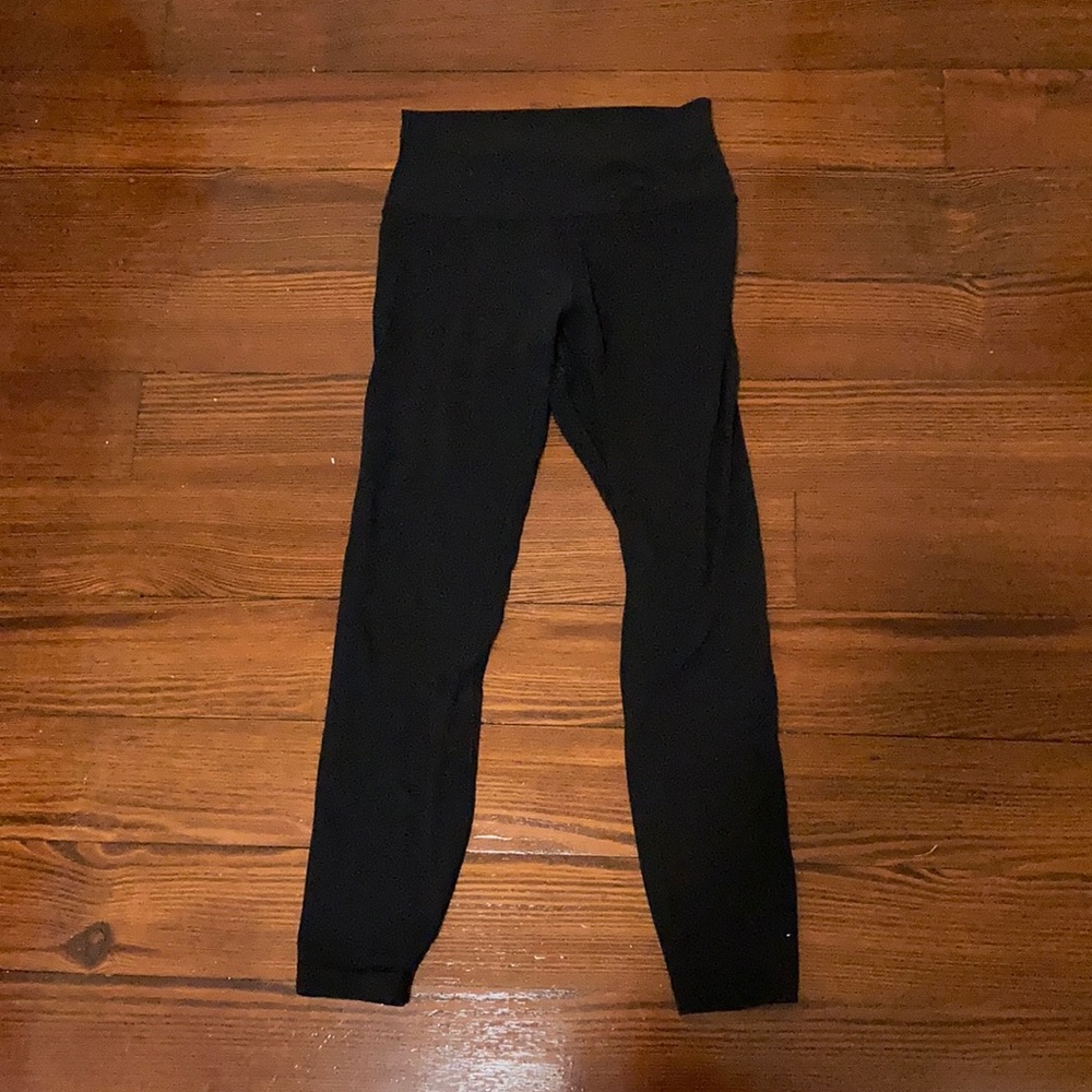 Lululemon Align 25” Leggings